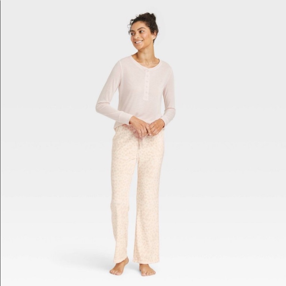 • stars above 2 price pajama set •